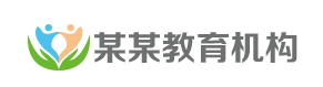 试管供卵中心